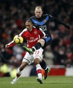Bursa Transfer Premier League Sepi-sepi Saja