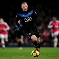 Rooney Puas dengan Ketajamannya