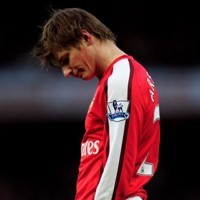 Nasib Arsenal di Chelsea & Liverpool