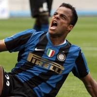 Transfer Besar di Bulan Januari