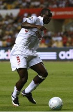 Bayern Lepas Braafheid, Hannover Gaet Kone