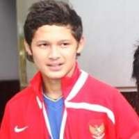 PSSI Kirim Timnas U-19 ke Uruguay Lagi