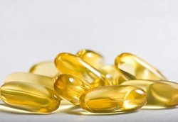 Minyak Ikan Melawan Penyakit Jiwa Schizophrenia