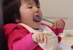 Tangan Kanan dan Kiri Tak Ada yang Dominan, Anak Berisiko ADHD