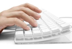 10 Benda Paling Kotor yang Sering Dipegang