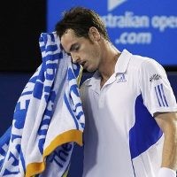 Demi Grand Slam, Murray Bakal Pilih-pilih