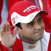 Lahap 100 Putaran, Massa 100 Persen Siap