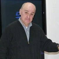 Tim Kontestan F1 Jadi 14?