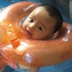 Aisha Nararya Hasyim, 5 Bulan; Perempuan; f