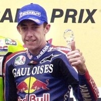 McCoy di Ambang Comeback ke MotoGP