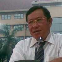 Susno Bantah Ada Intervensi Penyelidikan Kasus Bailout Century