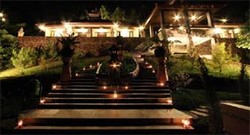  WALHI Pesimistis Akan Ada Tindakan Hukum