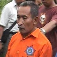 Polisi Perpanjang Masa Penahanan Babe