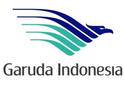 Garuda Terbang ke Amsterdam 1 Juni