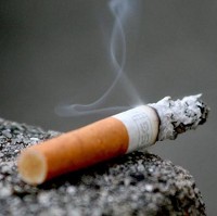 Tolak Alasan Polisi, Keluarga Yakin Andi Luka Akibat Ledakan Rokok