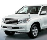 Mobil Dinas Gubernur & Wagub Kaltim Seharga Rp 1,8 M