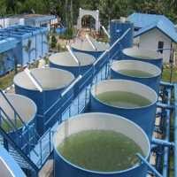 Tarif Termahal Se-ASEAN, Kualitas Air Murahan