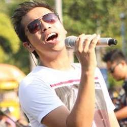 Bens Leo: Narkoba Bikin Kreativitas Bermusik Makin Terpuruk 