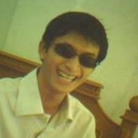 Kecepatan Speedy di Kalimantan Selatan Turun dengan Sendirinya