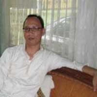 Bahwa Nomor Telkomsel Sudah atas Nama Orang Lain 