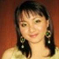 Penanganan Penutupan BCA Credit Card yang Tidak Profesional 