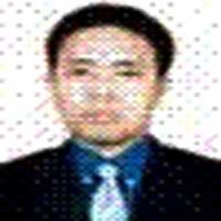 Apakah Putus Sambung Kondisi Normal Sebuah Telkom Speedy 