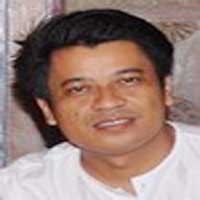 Ucapan Terima Kasih Kepada Pos Indonesia Terkait Keluhan Wesel 