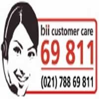 Service Level Aggrement BII yang Merugikan Nasabah