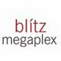 Salut dengan Pelayanan Blitzmegaplex Grand Indonesia