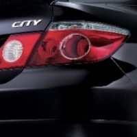 Belum Genap Satu Tahun Honda City Sudah Mengalami Banyak Keluhan 