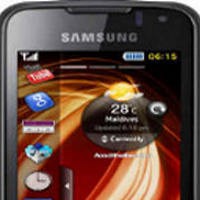 Ponsel Samudera Samsung Melenggang di MWC