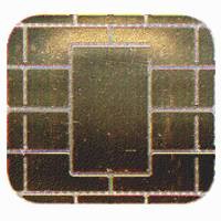 Hacker Ungkap Metode Pembobolan Kartu Chip