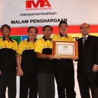 Indosat Pertahankan IM3 untuk Segmen Muda