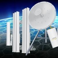 Setelah Las Vegas dan Dubai, Ubiquiti Mampir ke Jakarta