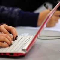 Keperawanan Mahasiswi Laku Rp 320 Juta di Internet