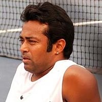 Dari Lapangan Tenis, Paes Rambah Dunia Akting