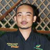 Pengelolaan Pertanian Berbasis Pemberdayaan