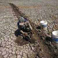 Tak Sampai 15 Tahun, Air Tanah Bandung Bisa Separah Jakarta 