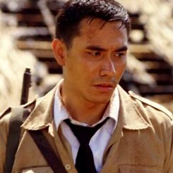 Merah Putih 2 Akan Lebih Banyak Aksi & Ledakan