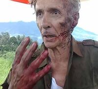 Di Balik Layar Merah Putih 2