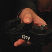 Biaya Recall Honda City Tidak Sampai Rp 1 Miliar