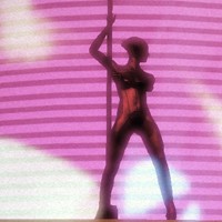 Fakta Menarik di Balik Mass Effect 2