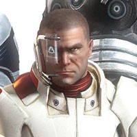 Seminggu, Mass Effect 2 Terjual 2 Juta Kopi 