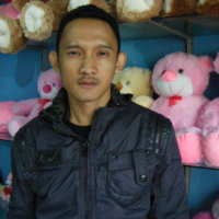 Dari Kampung Boneka Terbang ke Jepang