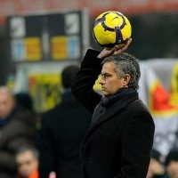Jadwal Laga Kembali Dipermasalahkan Mourinho