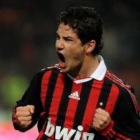 Cedera Pato Karena Masalah Gigi?