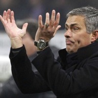 Inter Jadi Lebih Baik Tanpa Ibra