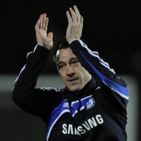 Pesepakbola Harus Bisa Jadi Panutan