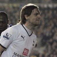 Akhir Karir Woodgate Sudah Dekat?
