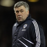 Carletto Ambil Positifnya Saja